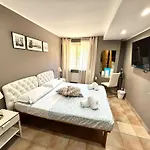 Di Martino Residence